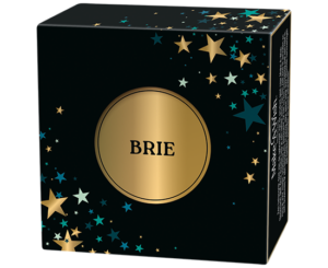 Wish Upon A Star Brie