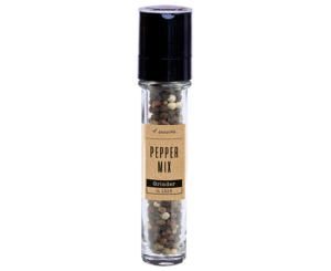 Unbranded Pepermolen