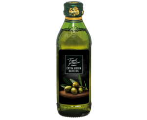 Food Atelier Olijfolie Extra Vergine