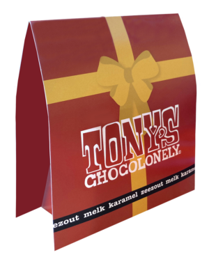 BFN-Tony's Tiny's Cadeau