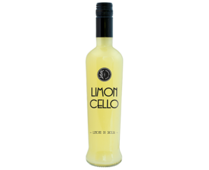 Gastronomia Limoncello 14,5 % Alc. Vol.