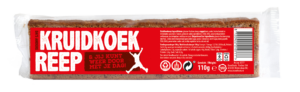 BF-Koekreep red