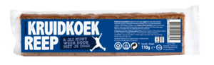 BF-Koekreep blue