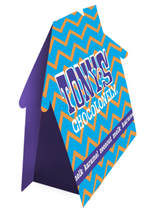 BFN-Tony's Tiny's House