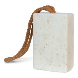 KUMAI Be Mellow Soap Bar