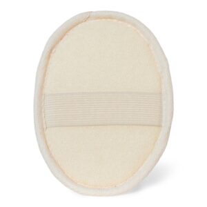 KUMAI Be Mellow Loofah