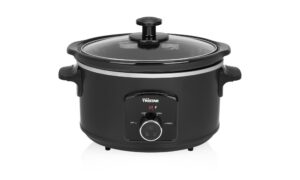 Tristar Slowcooker - Gift Wrapped