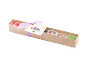 Luxe bonbons Pasen
