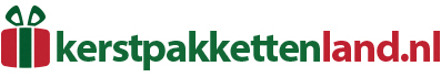 Kerstpakkettenland