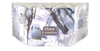 Winter garden Thee share box 3 smaken