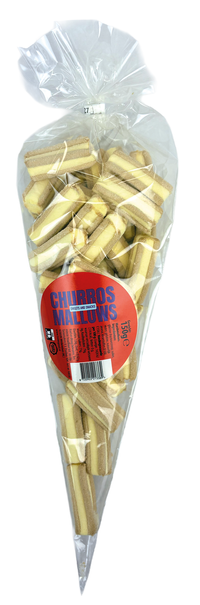 Sweets & Snacks Churros mallows