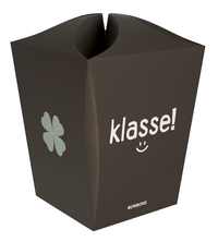 Thank you Bonbons giftbox 2 smaken