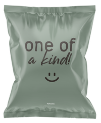 Thank you Popcorn 120 g