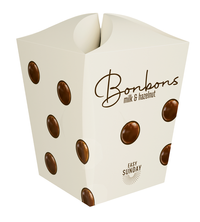 Easy Sunday Bonbons giftbox 2 smaken