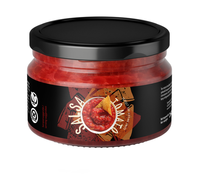 Taste the world Salsadip