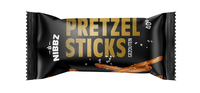 BF-Nibbz Salty sticks black-gold