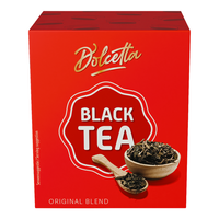 BF-Dolcetta Thee red