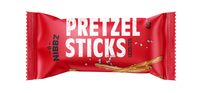BF-Nibbz Salty sticks red