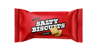 BF-Nibbz Salty biscuits red