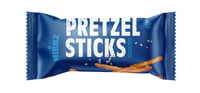 BF-Nibbz Salty sticks blue
