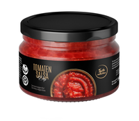 Taste collection Salsadip