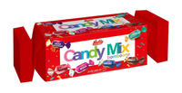 BF-Candy Mix