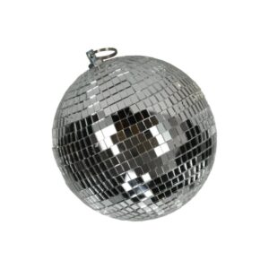 JENS Living Discobal