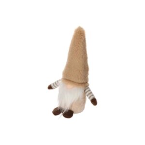 JENS Living Kabouter Taupe Small
