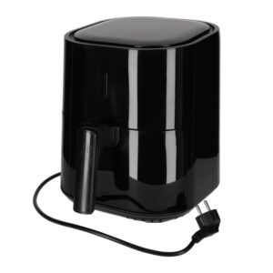 JENS Living Air Fryer 4L