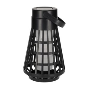FITZ Living Solar Lantaarn