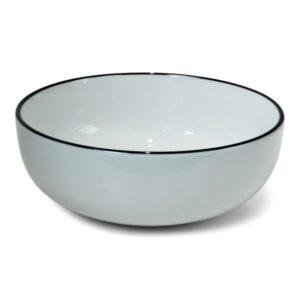 JENS Living MOOD FOR FOOD Keramieken Kom 15CM