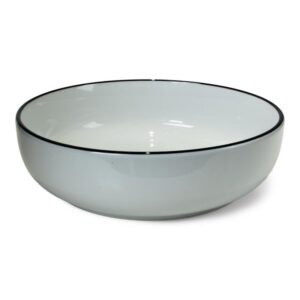 JENS Living MOOD FOR FOOD Keramieken Kom 21CM