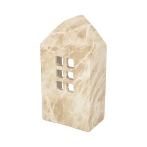JENS Living Keramiek Huis XL
