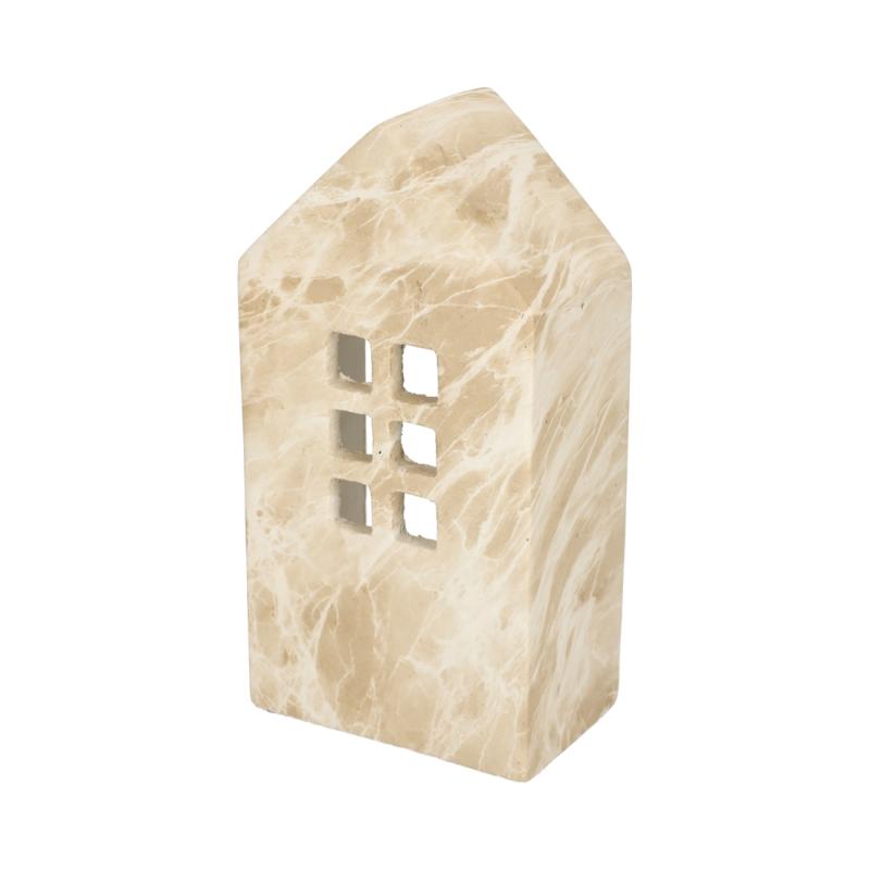 JENS Living Keramiek Huis XL