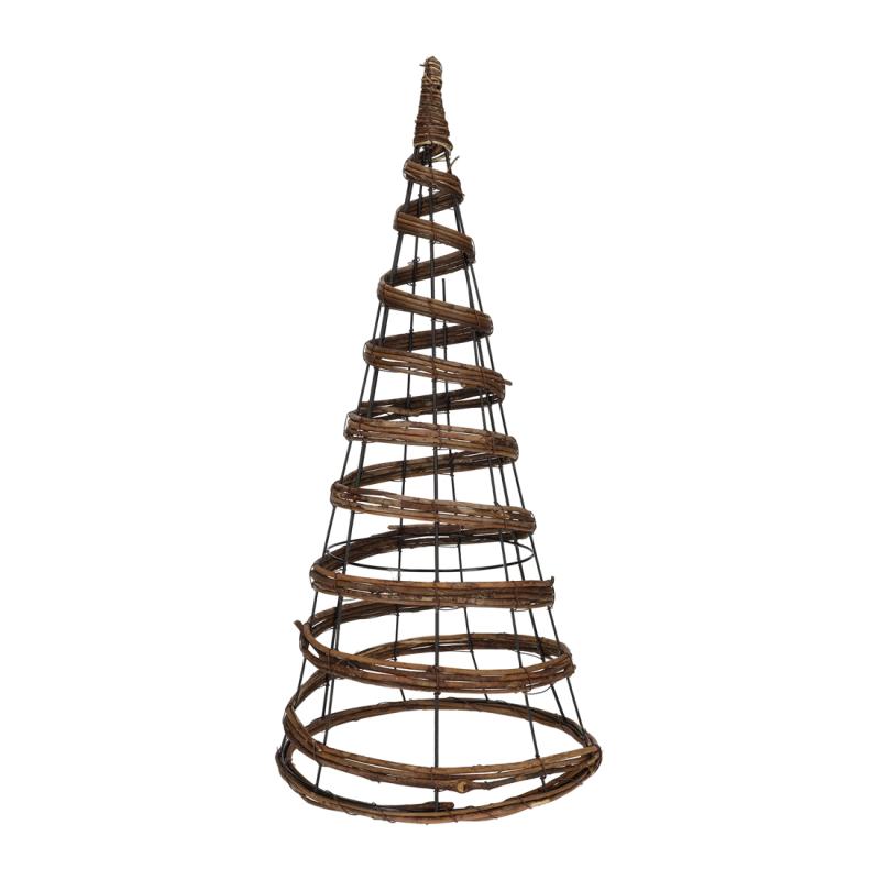 JENS Living Decoratieve Boom Large
