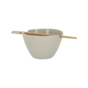JENS Living Poke Bowl Stone