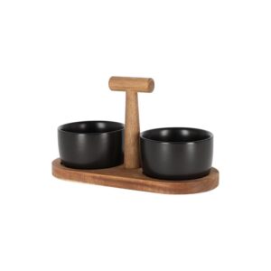 JENS Living Bits & Bites Bo Klein Zwart