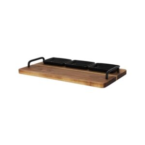 JENS Living Serveerplank Sep
