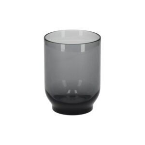 JENS Living Acryl Tumbler Smoke