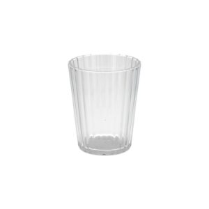 JENS Living Acryl Tumbler Ribbel