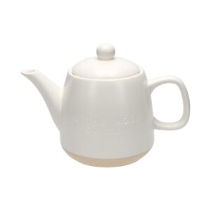 JENS Living MOOD FOR TEA Pot