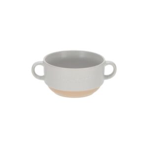 JENS Living MOOD FOR SOUP Kom