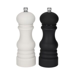 JENS Living Peper & Zout Molens /2