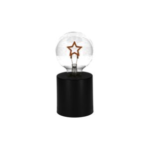 JENS Living LED Tafellamp Ster