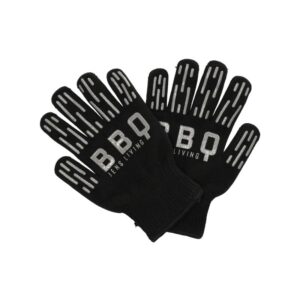 JENS Living BBQ Handschoenen /2