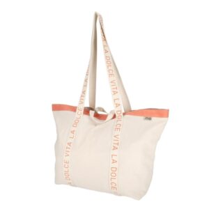 JENS Living Shopper Dolce Vita Terra