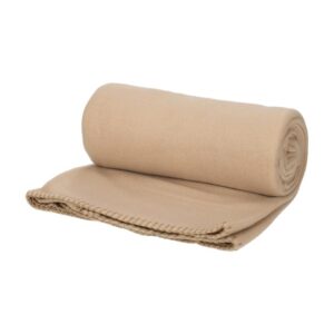 JENS Living Polar Plaid Taupe