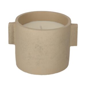 JENS Living Buitenkaars Large Beige