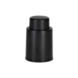 JENS Living Vacuüm Flessenstopper