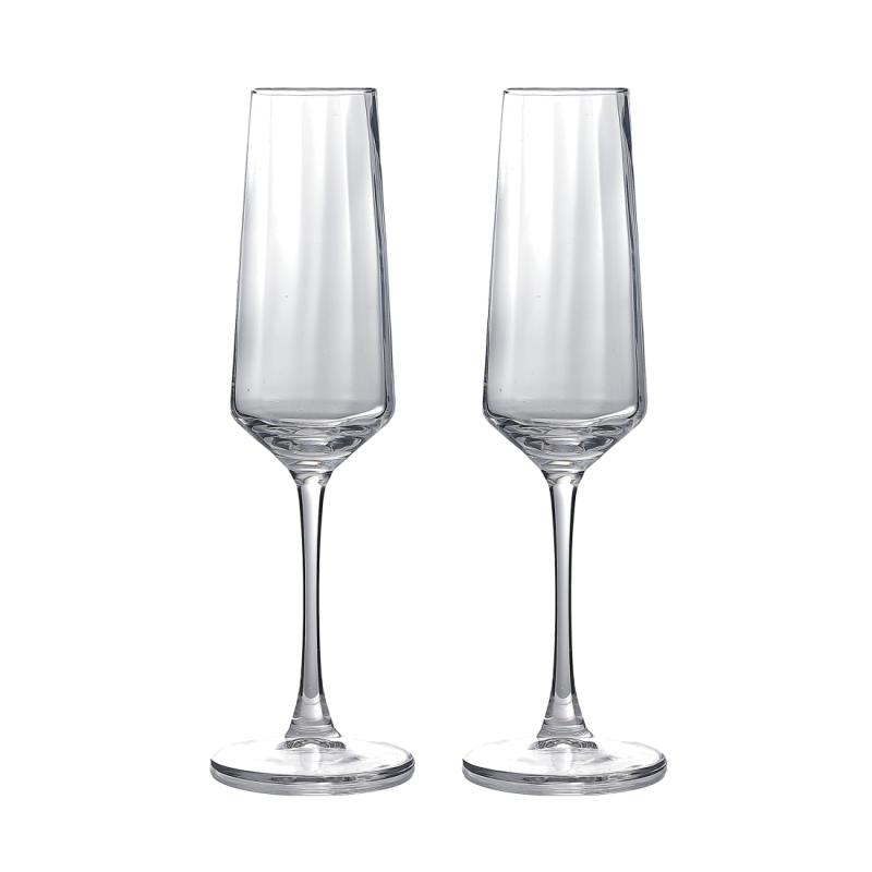 JENS Living Champagneglazen Elin /2